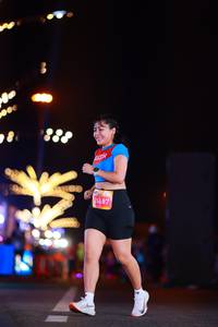 BIB: 000, 26687
                            <button type="button" onclick="openModal(22941349)" class="btn btn-primary btn-sm float-right btn-popup" data-toggle="modal" data-target=".modal-high-quality">
                        <i class="fas fa-shopping-cart"></i> Add to Cart
                    </button>
                                            <button type="button" onclick="isThisMe(22941349, true)" class="btn btn-success btn-sm float-right btn-popup btn-isme hidden" data-toggle="tooltip" data-placement="bottom" title="นี่คือรูปของคุณใช่ไหม คลิกที่นี่เพื่อเอาเข้าอัลบั้ม">
                        <i class="fas fa-plus"></i> Add to album
                    </button>
                    <button type="button" onclick="isThisMe(22941349, false)" class="btn btn-warning btn-sm float-right btn-popup btn-isnotme hidden">
                        <i class="fas fa-ban"></i> Remove from album
                    </button>